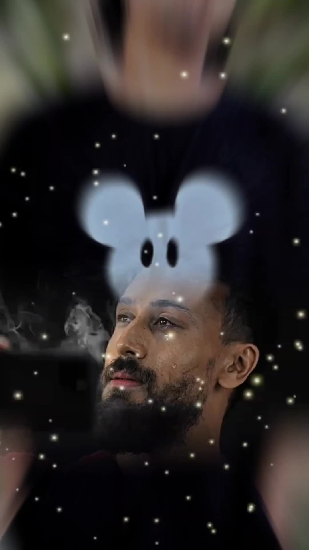 @๐๐๐๐๐๐_7๐1