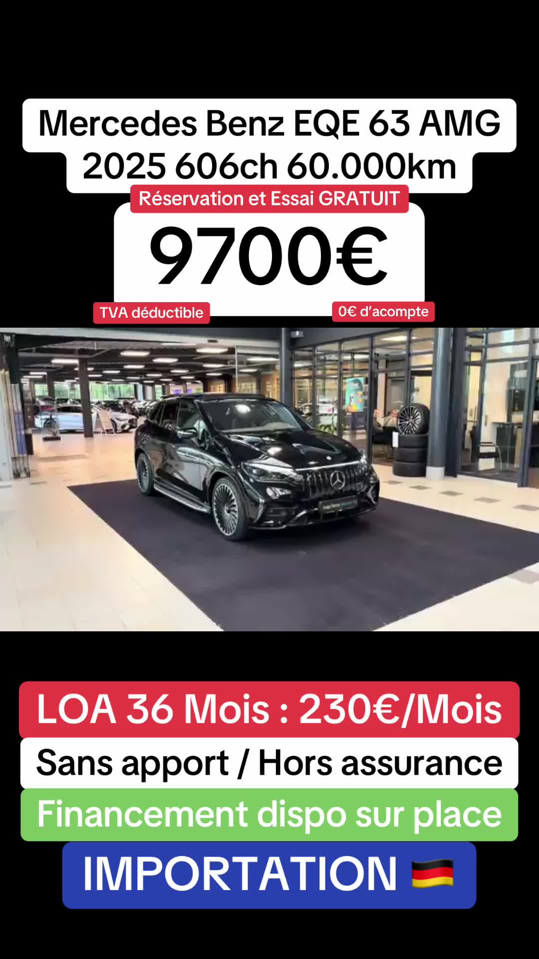 @MSM⚜️Motors