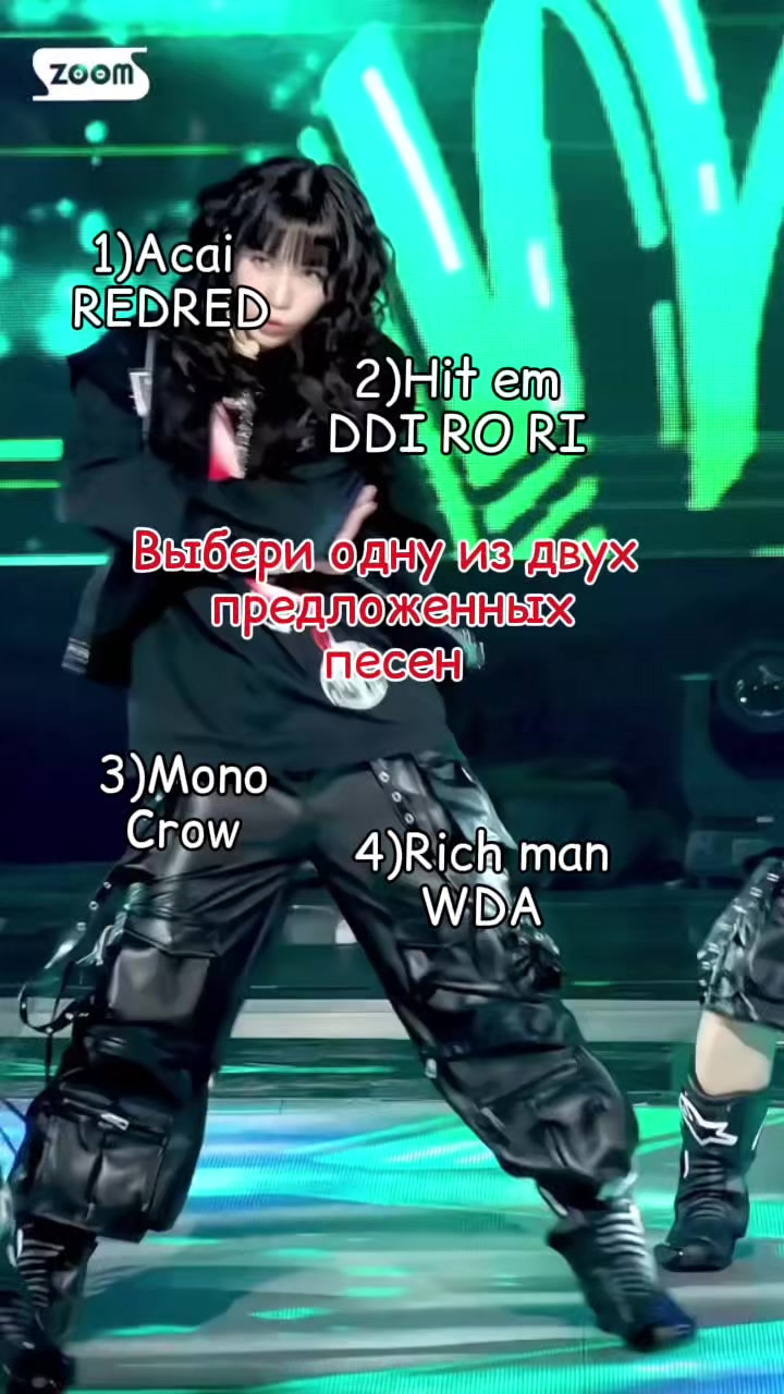 @Lososik_rybka