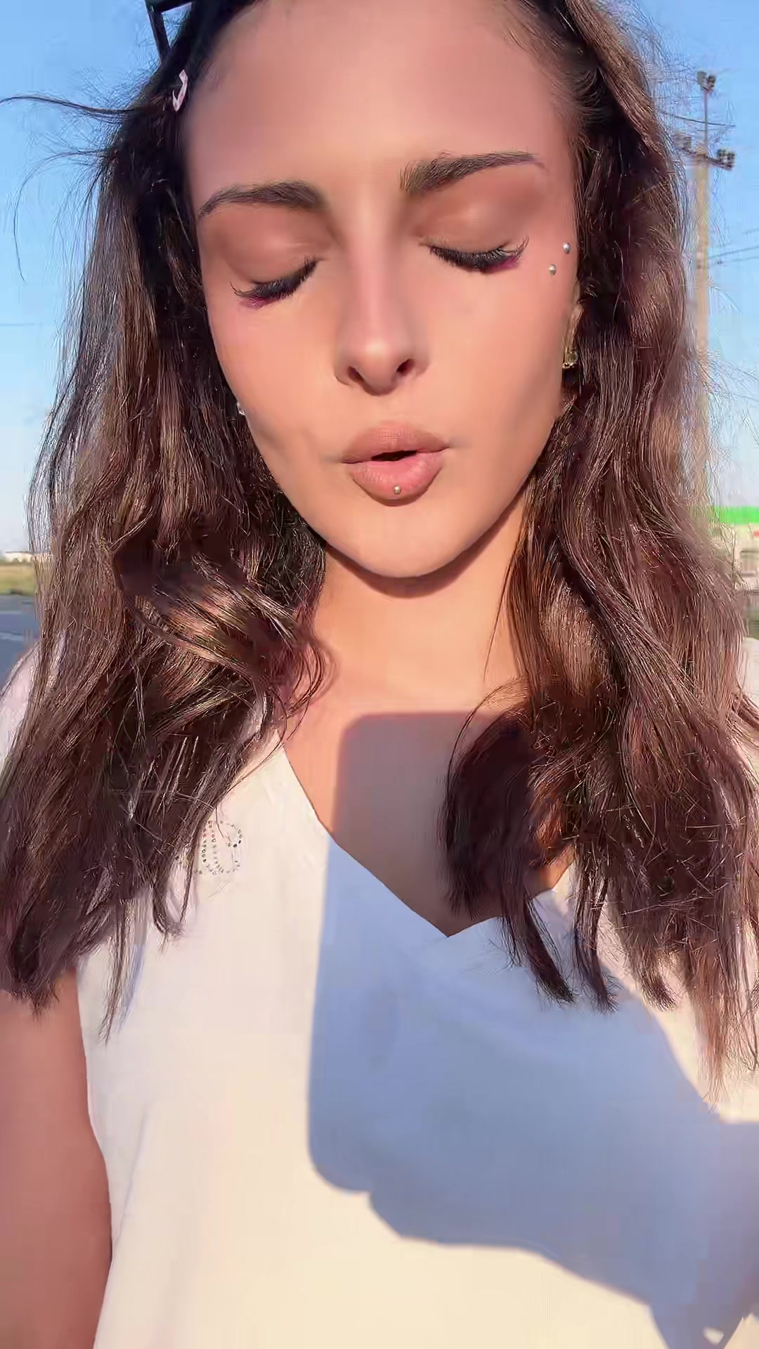 @Lana