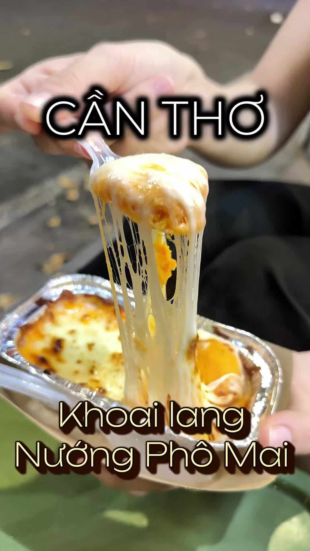 @Loanh Quanh Cần Thơ