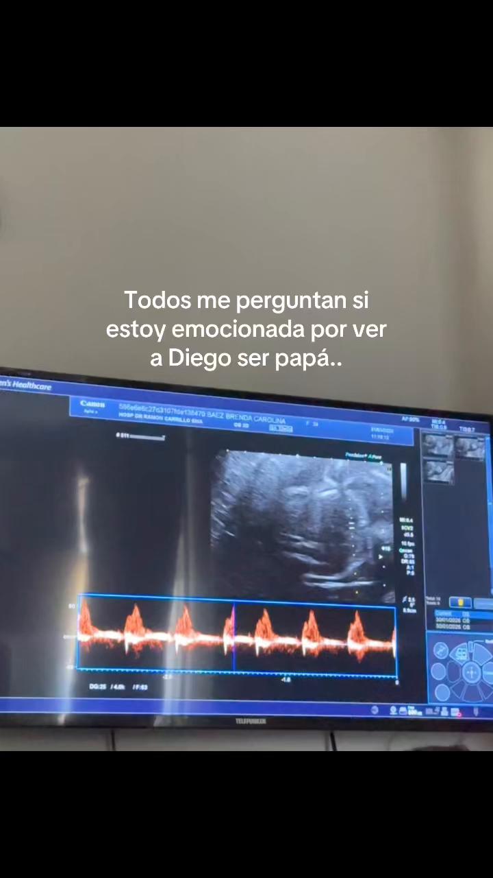 @Caro