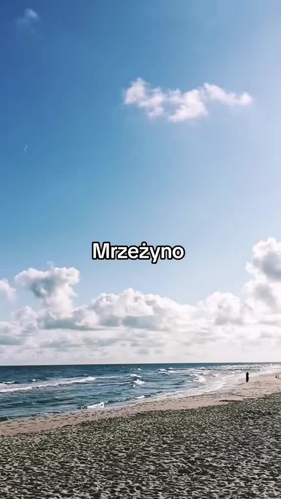 @Pej