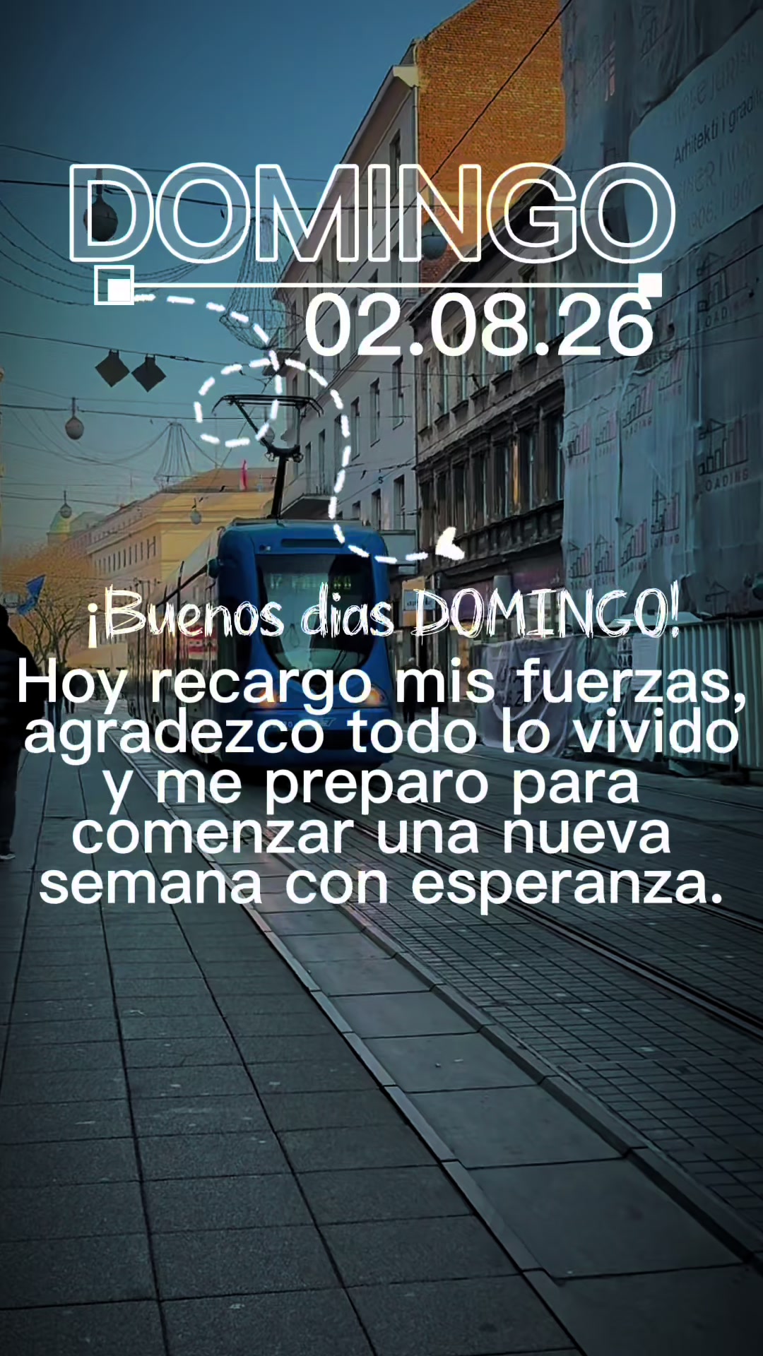 @Andr&eacute;s