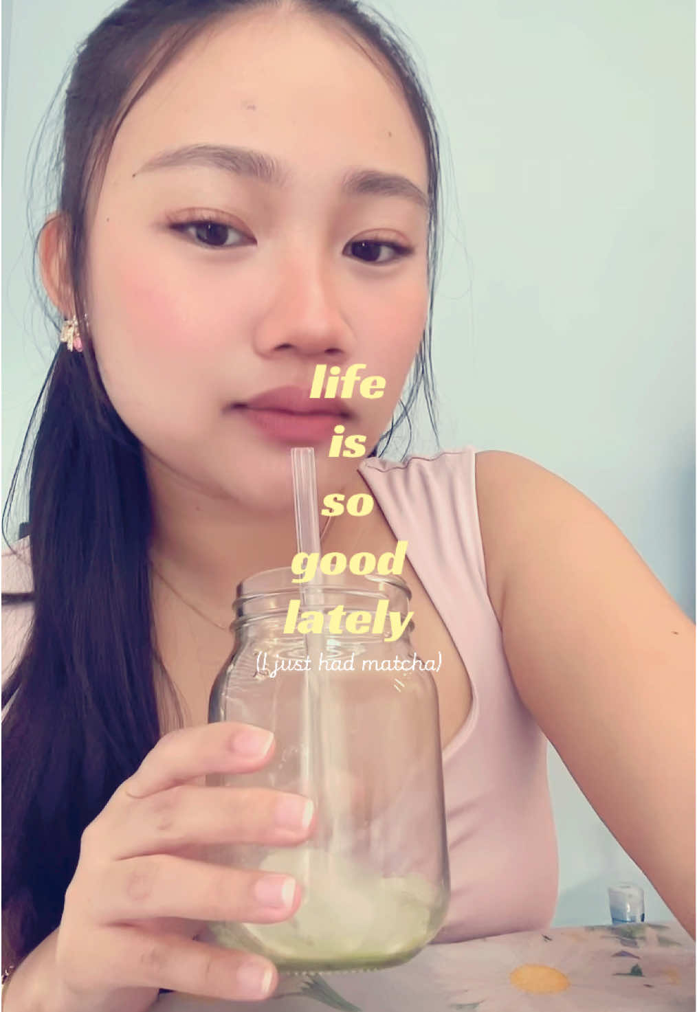 @Vi ˚⊱🎀⊰˚