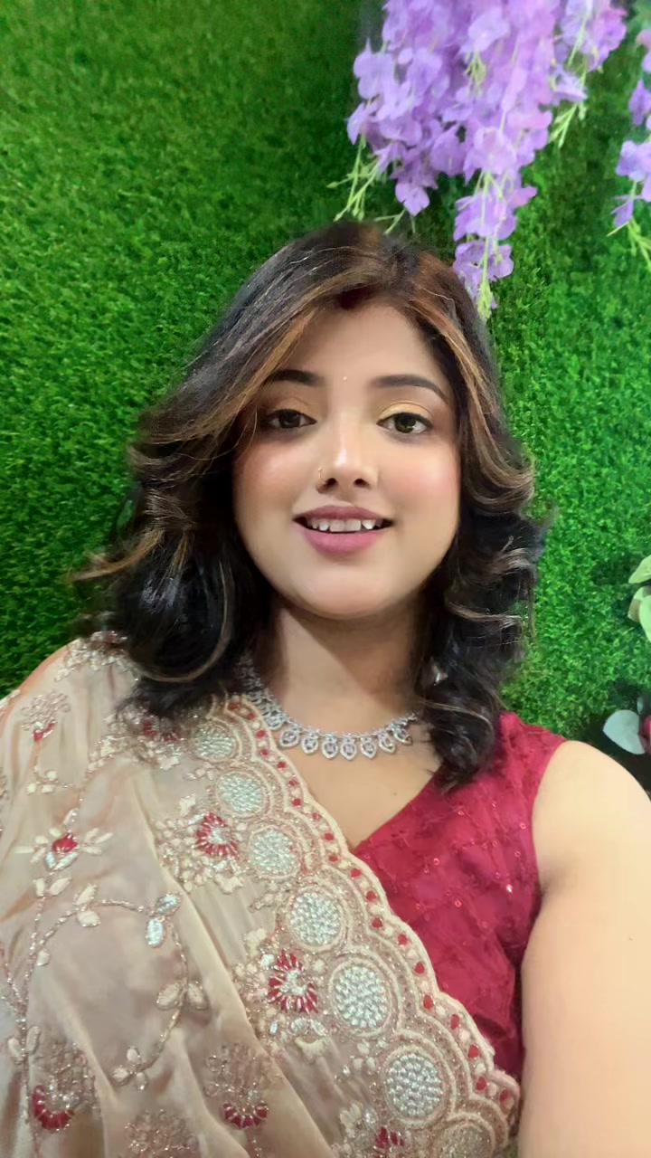 @Preeti Puku