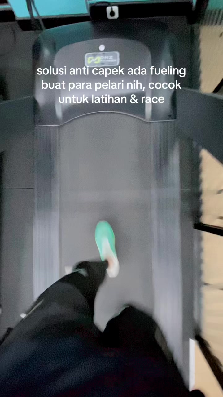 @w