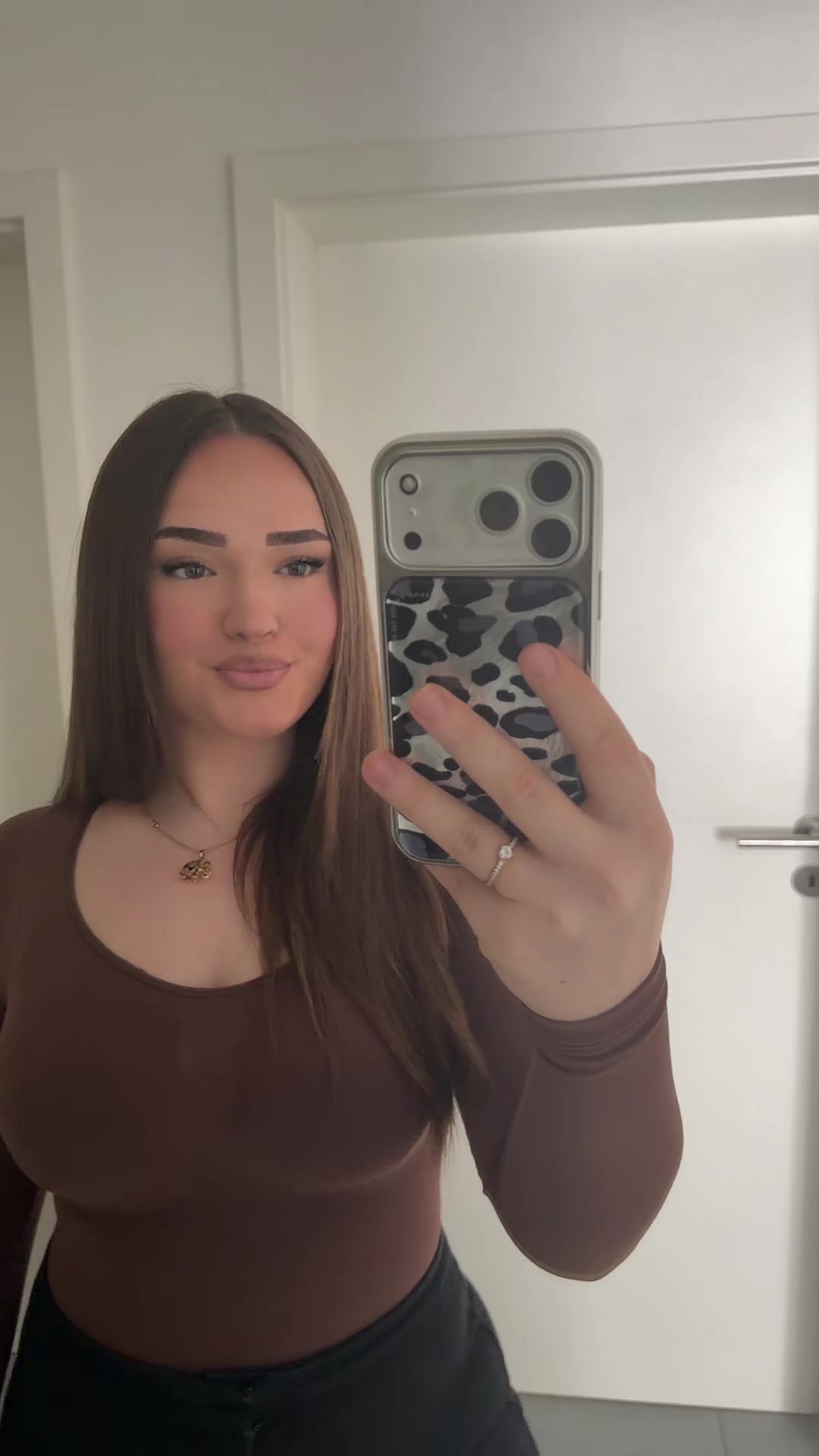 @Qëndresa