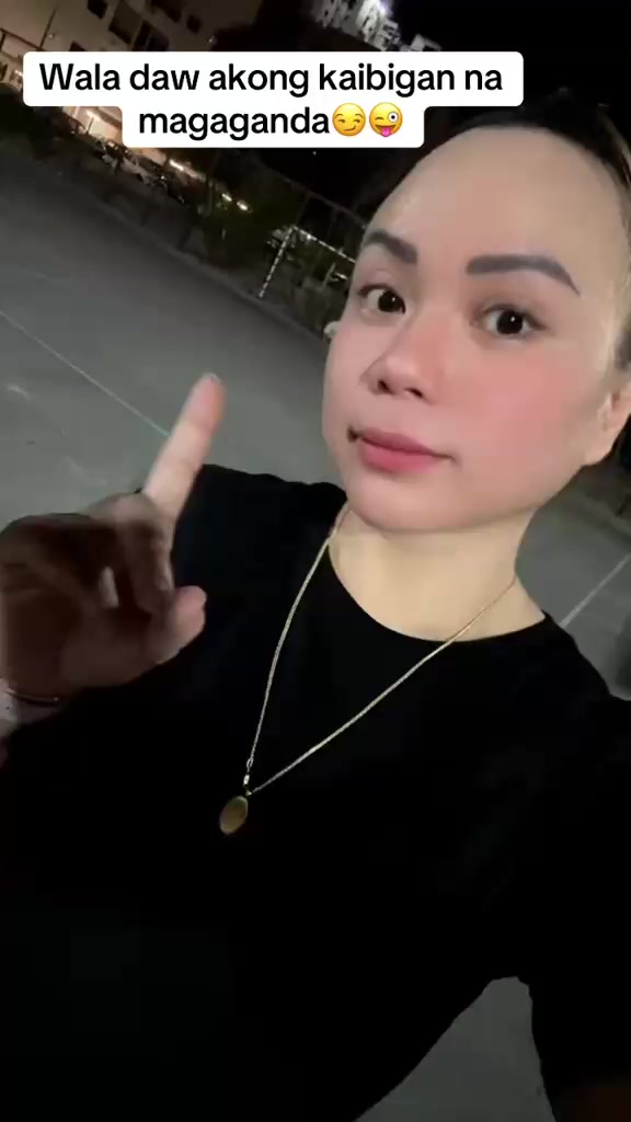 @❤️ kristinedelacruz. alhawi😍