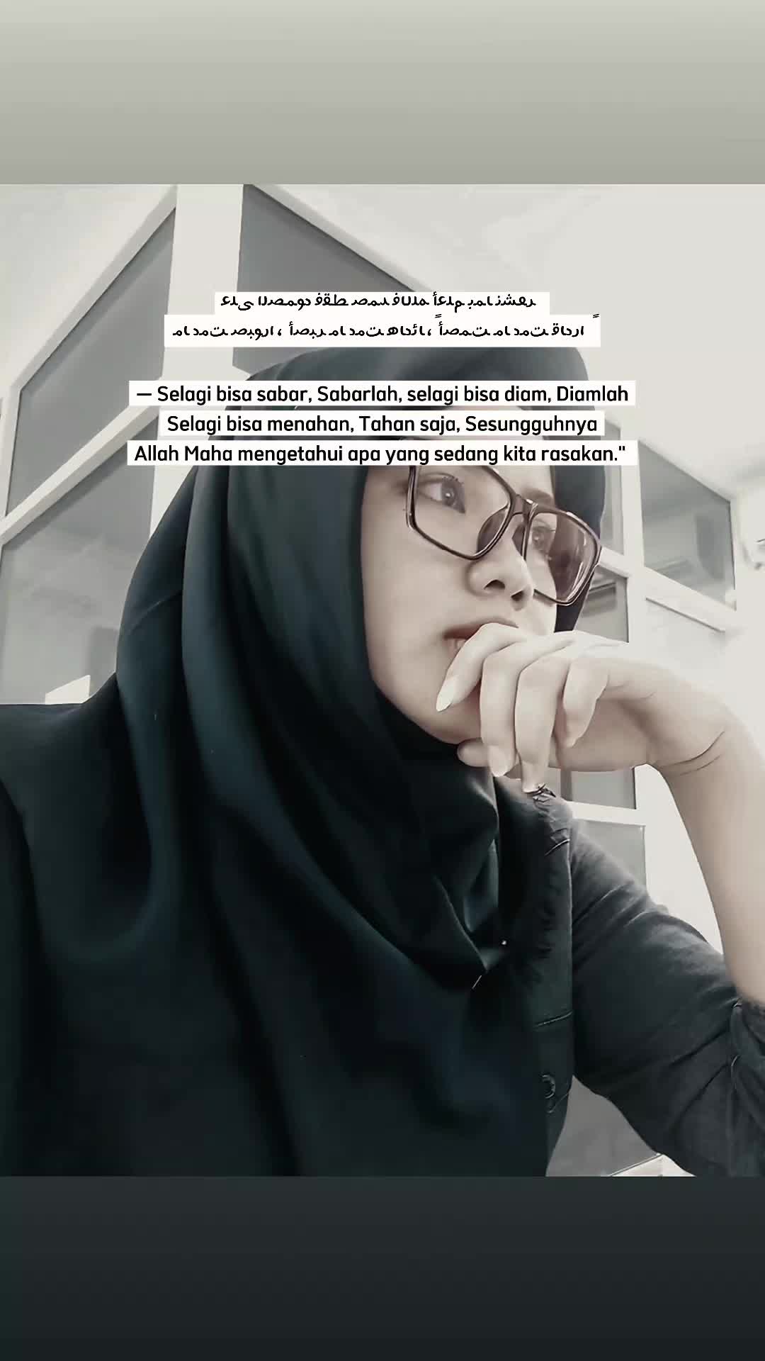 @Jihan Farissa P