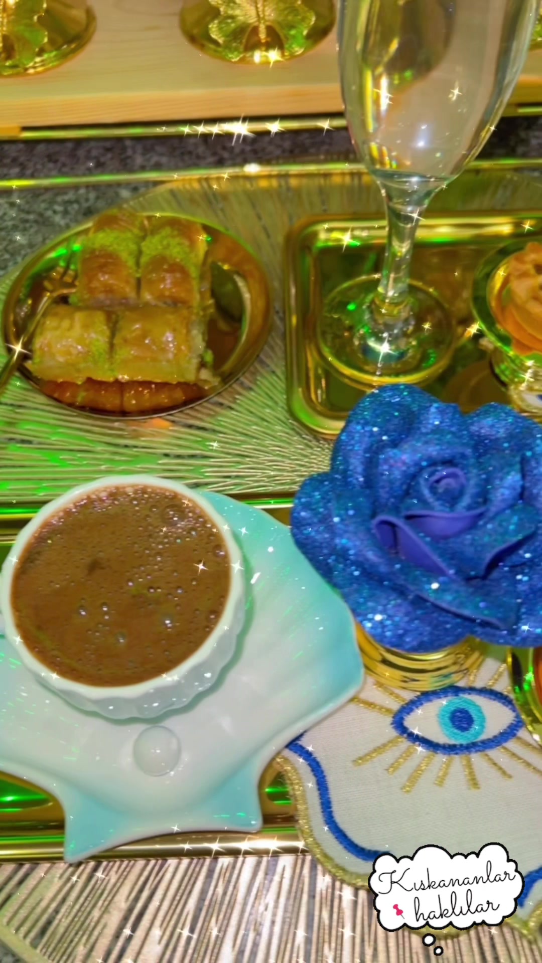 @Burağın prensesi ❤️🧿