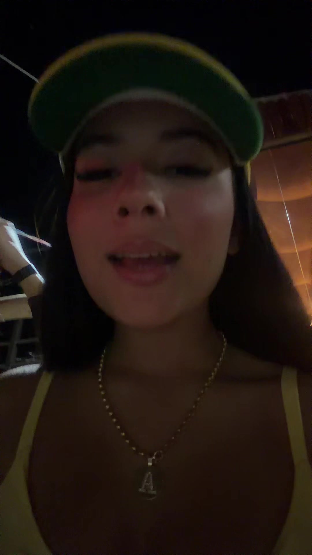 @Agathasl__