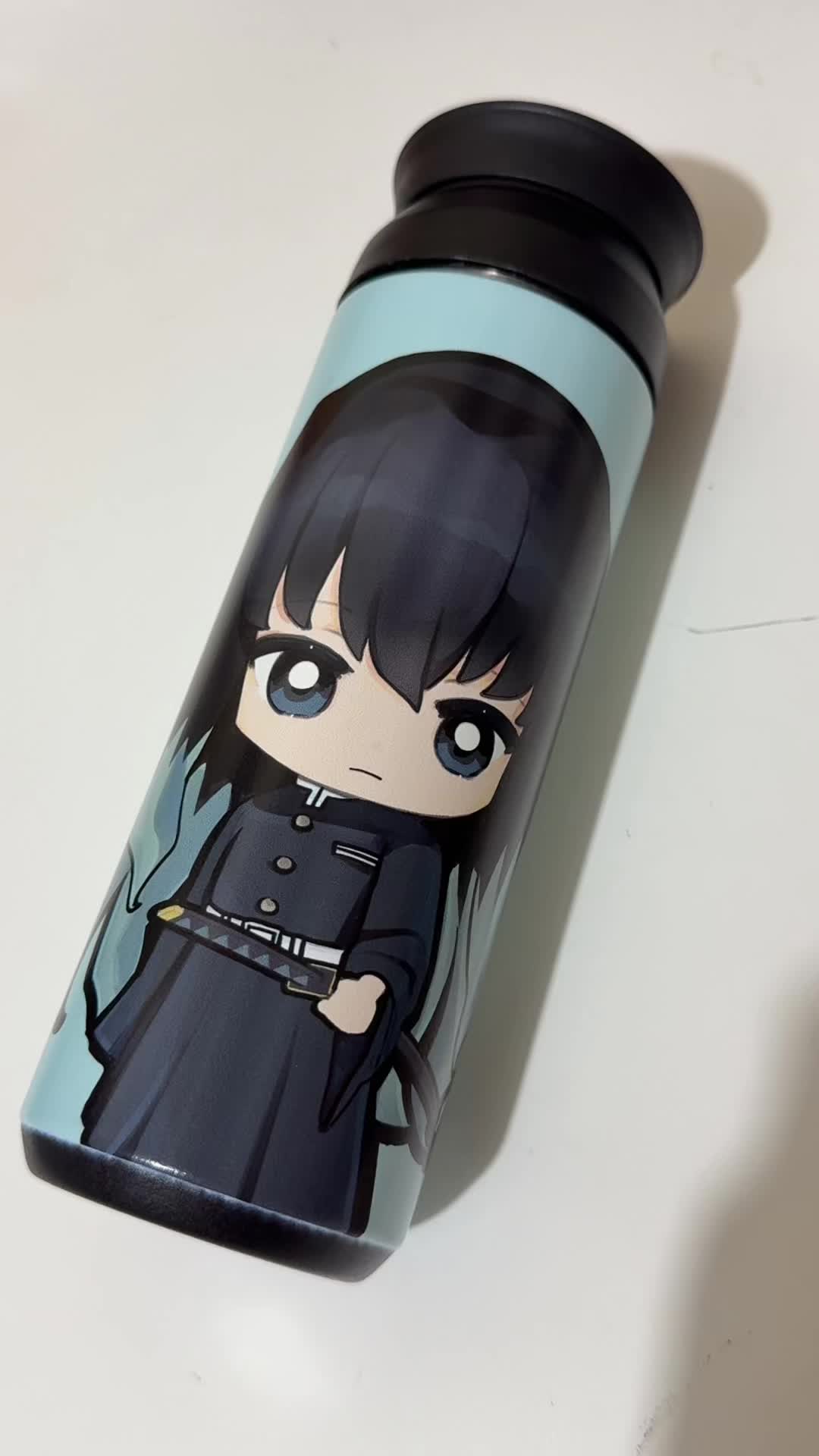 @chibikurin.id