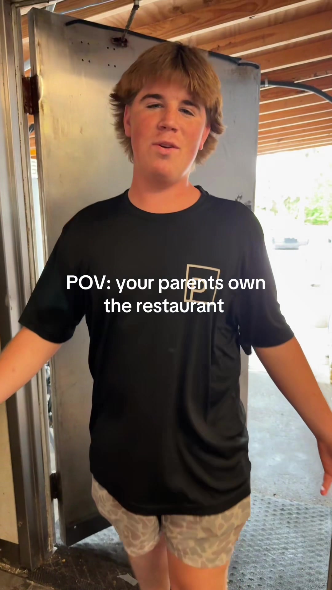@allamericandinerpcb