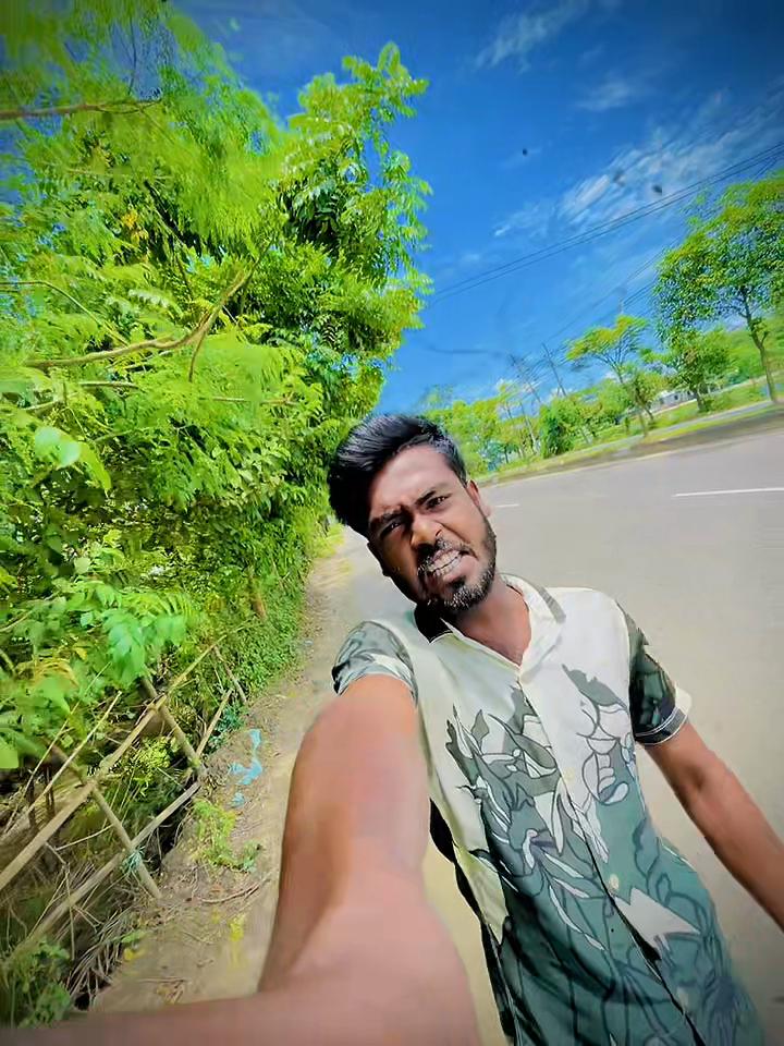 @banglavai4