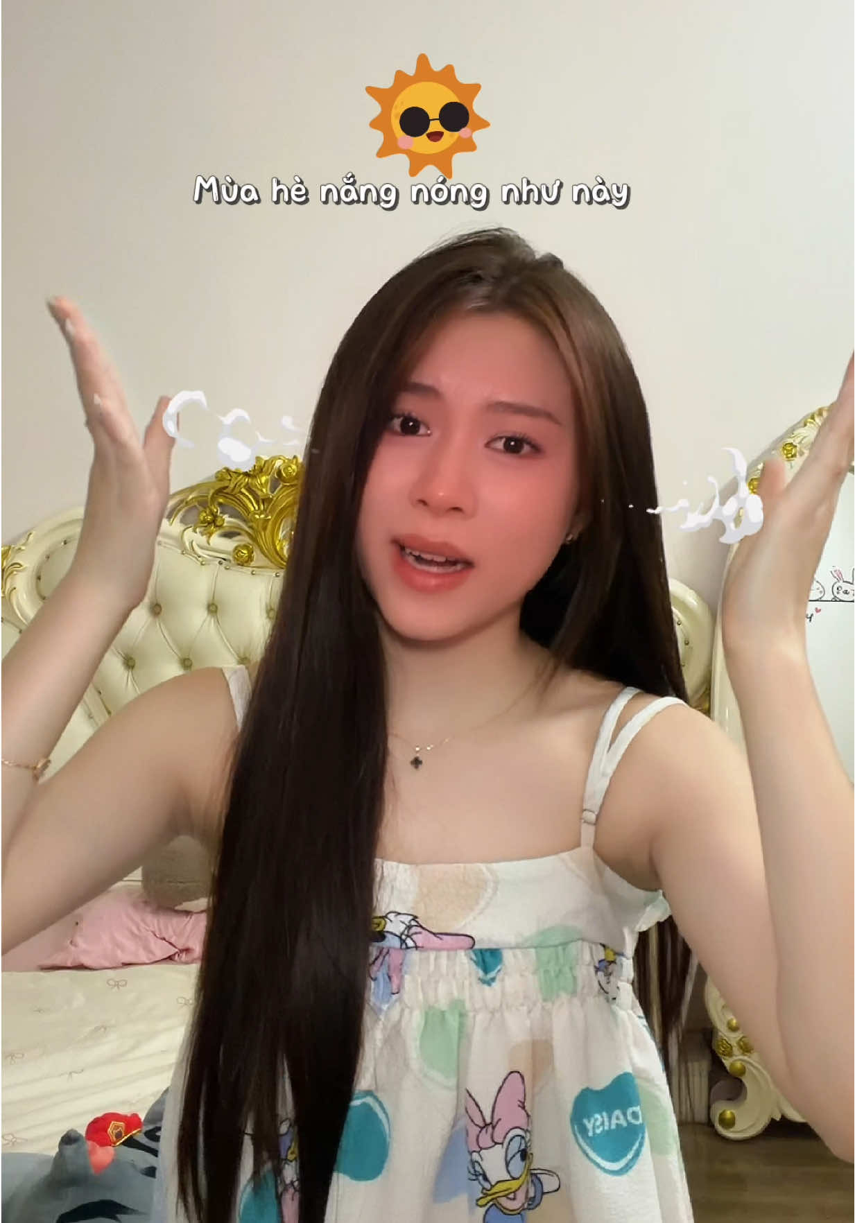 @Nguyễn V&acirc;n🧸