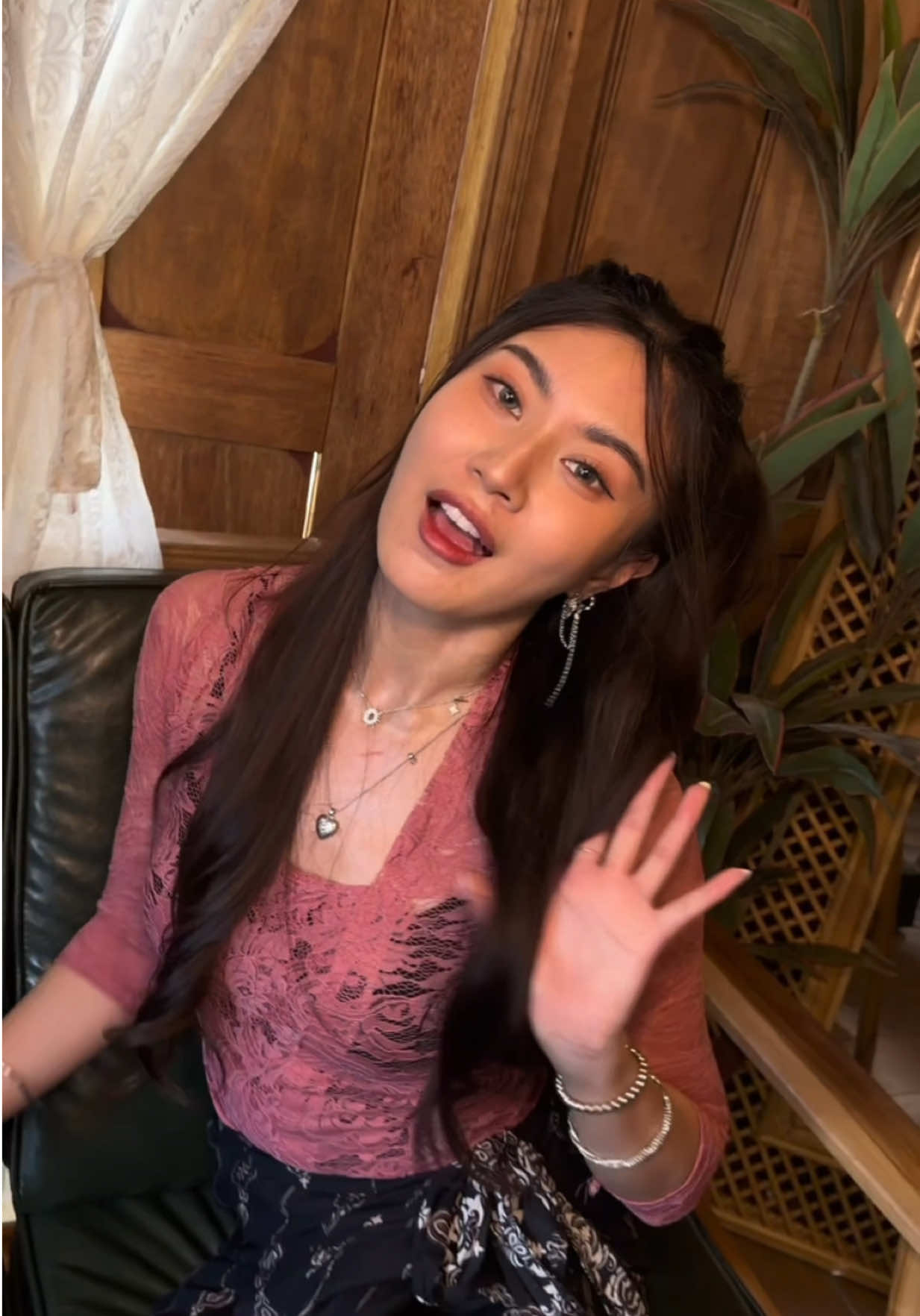 @Elizabeth Tan
