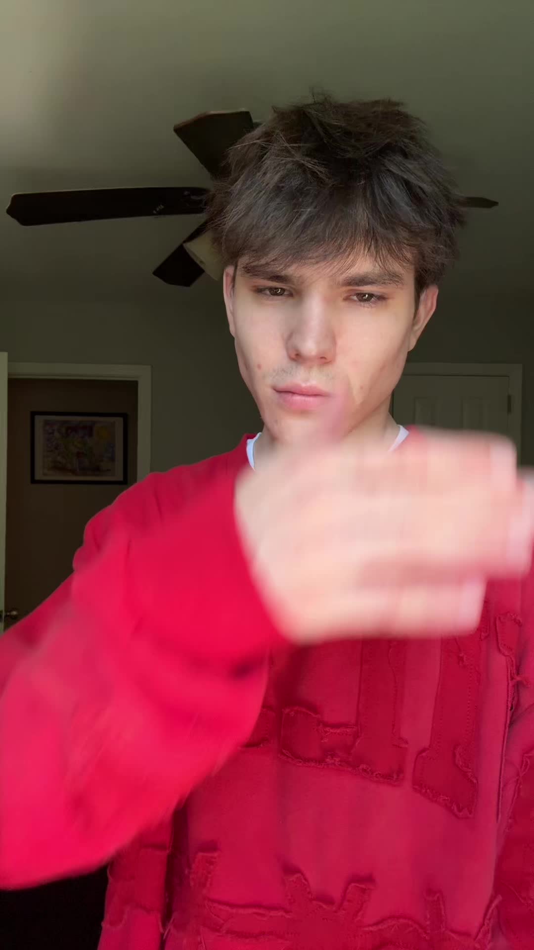 @joseph