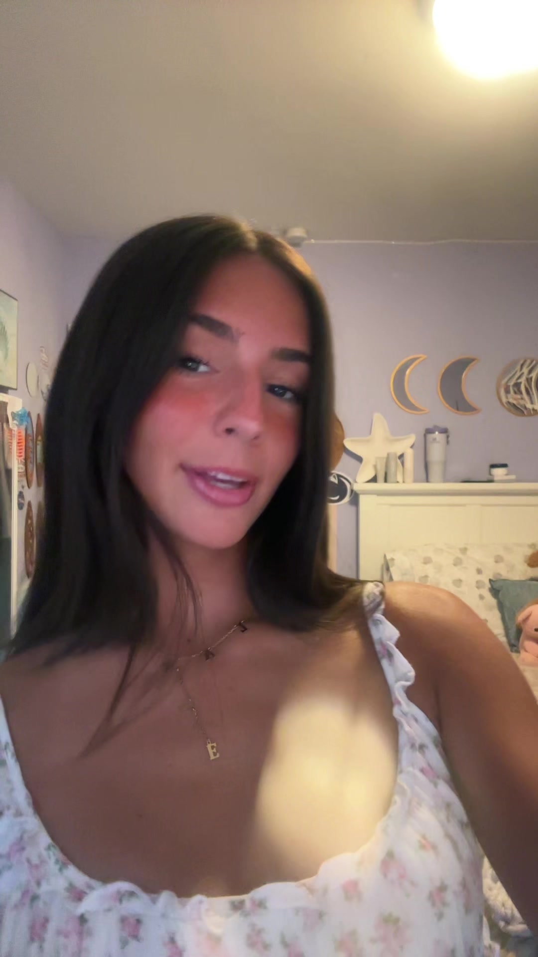 @Lay🥹👌💕🍭😛❤️&zwj;🔥
