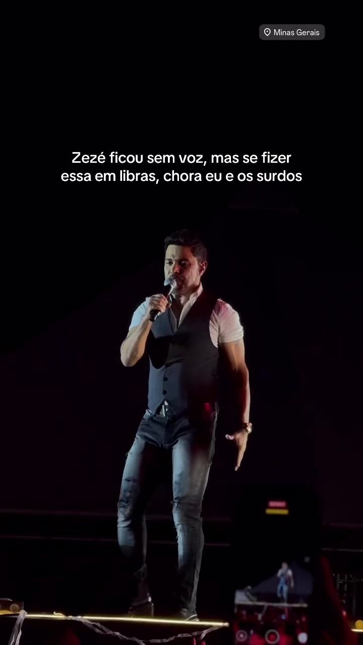 @Ana Luiza Le&atilde;o
