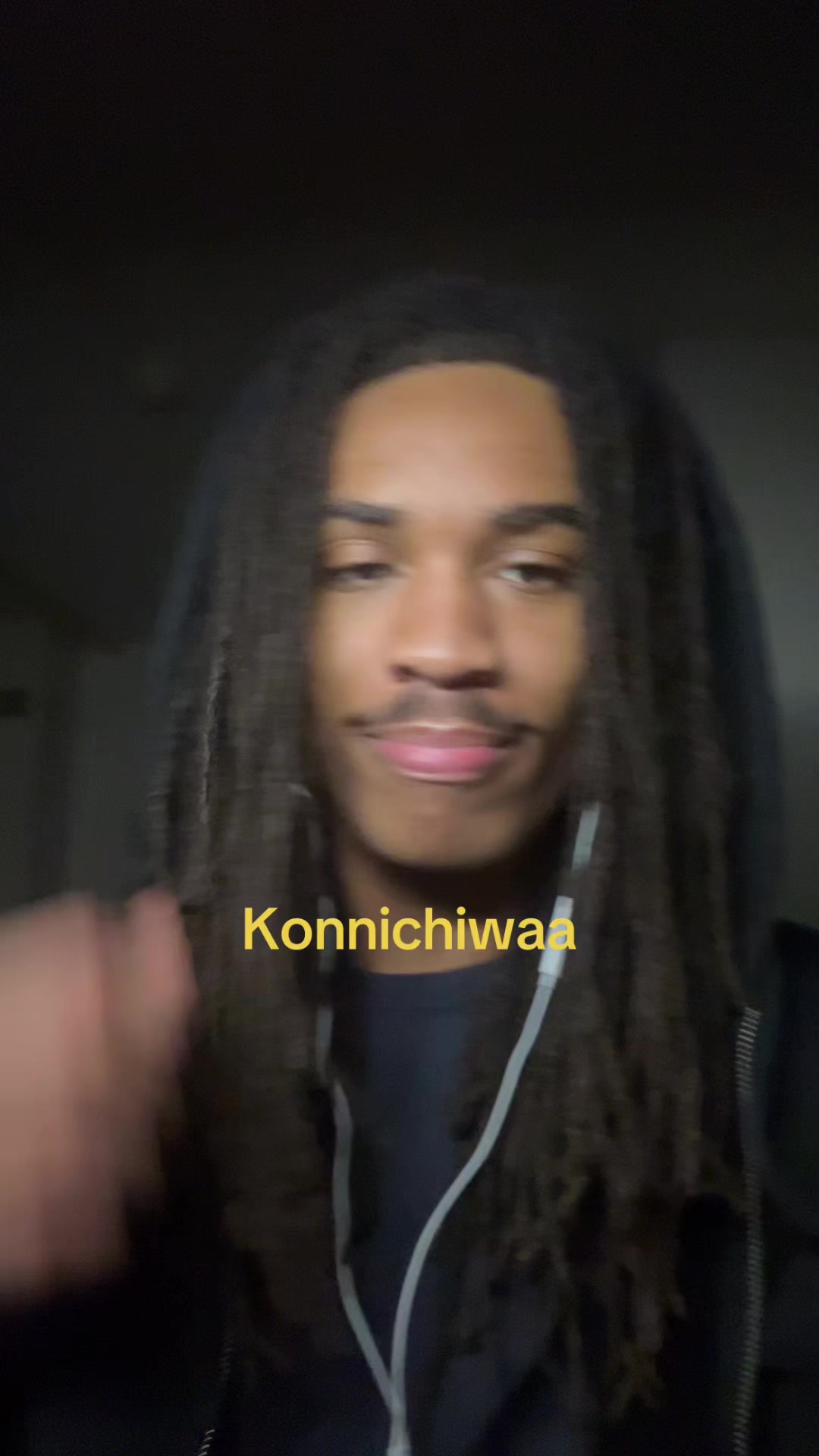 @່