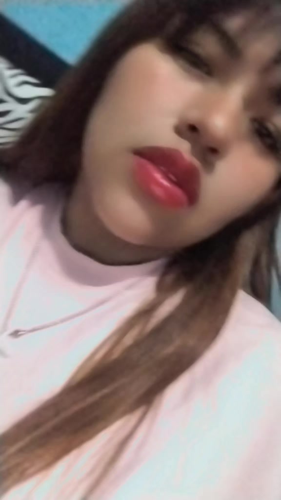 @💜♐mimi rio 💊🔥