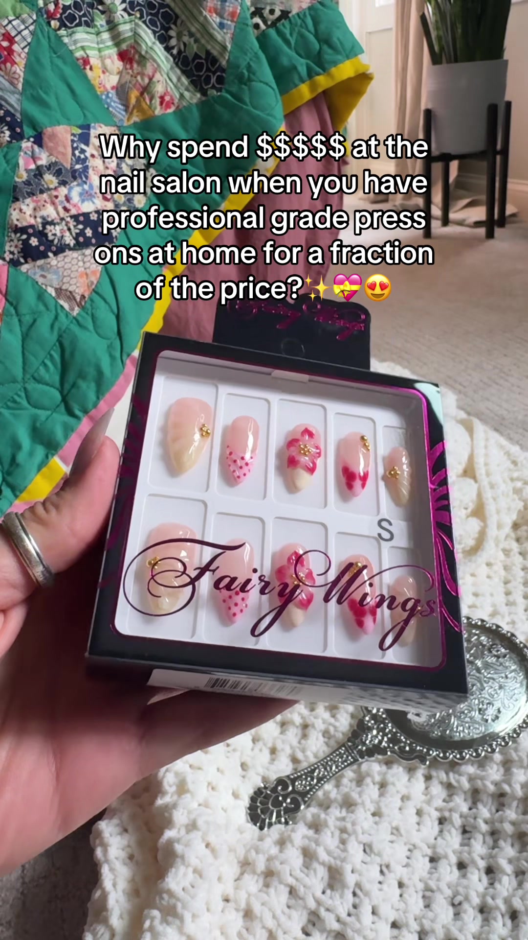 @Lilly Bremer💋
