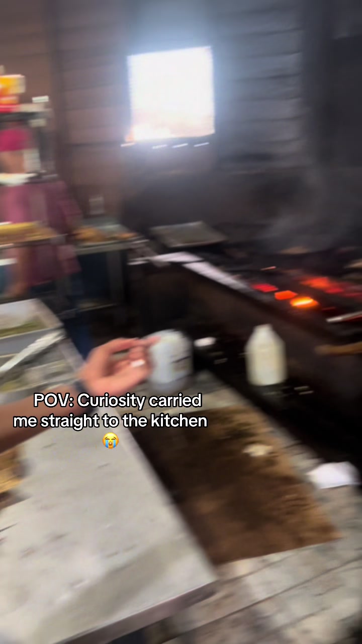 @One_Damo🎚️