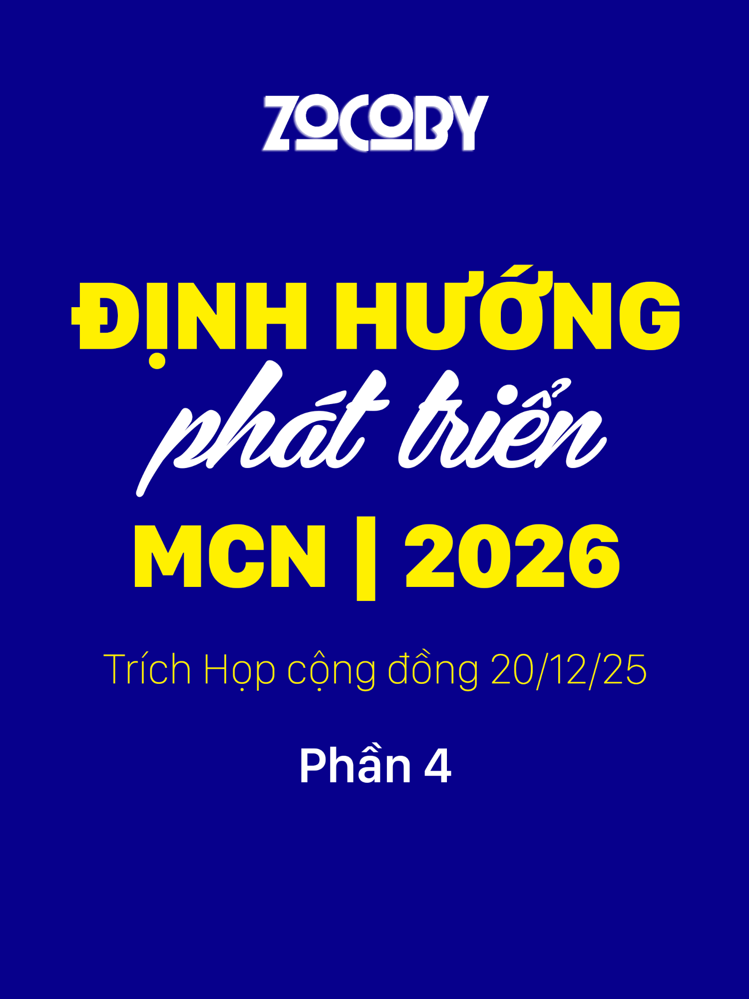 @Vũ Xu&acirc;n Thuỷ