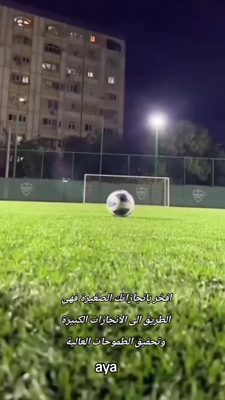 @aya🤍🤎🇲🇦