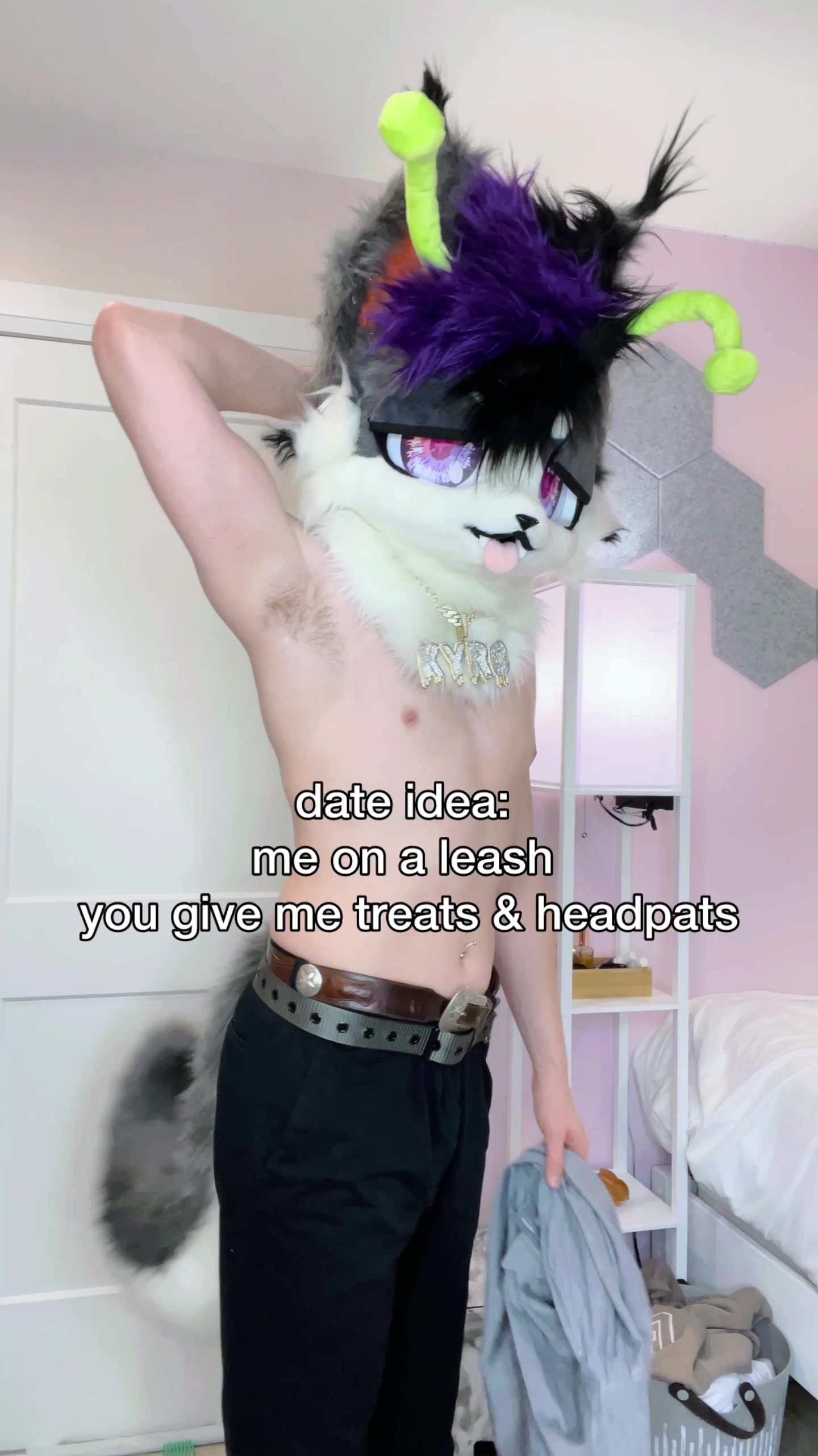 @kyro_fur