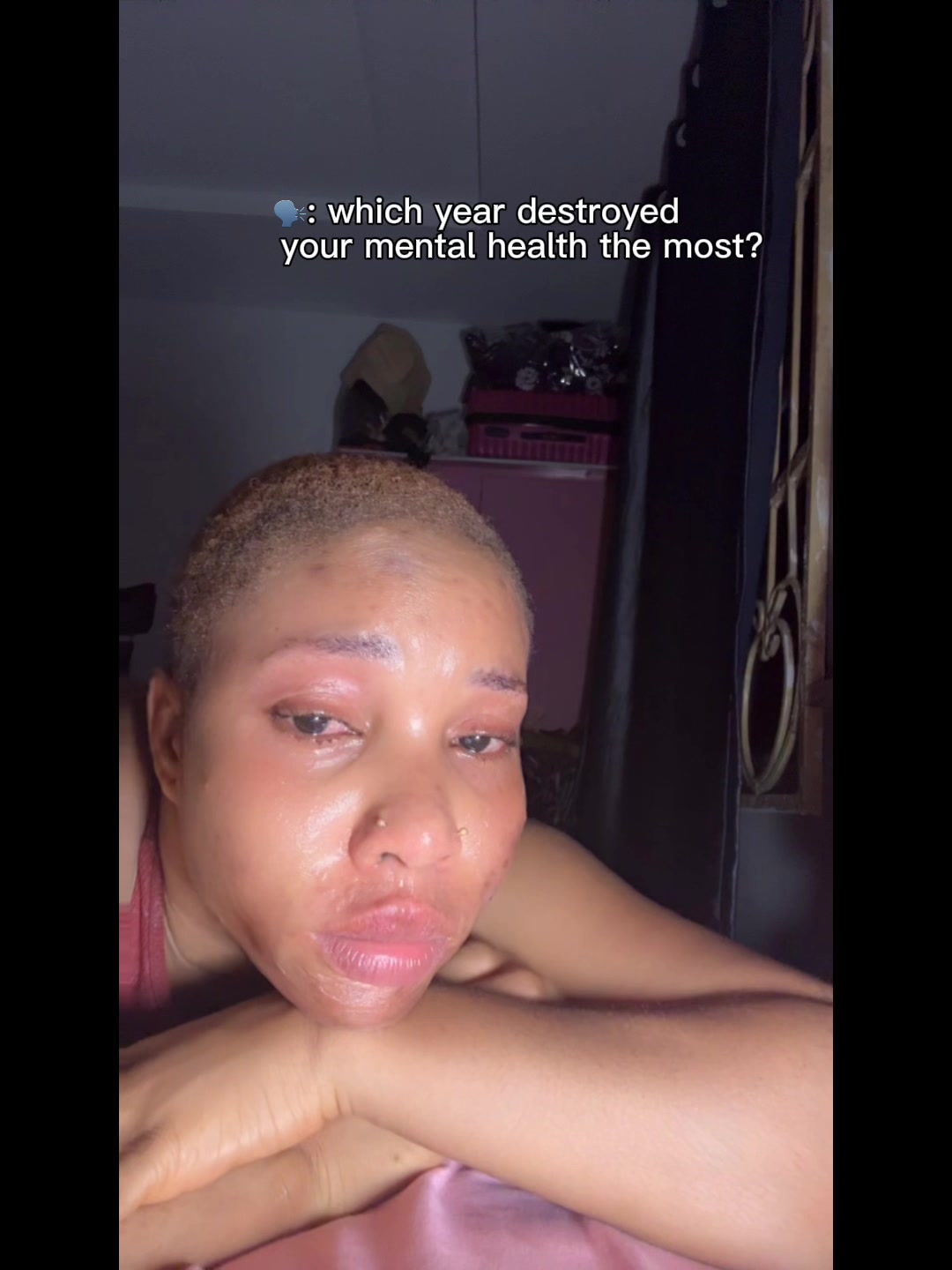 @Gbemisola.❤️🌹