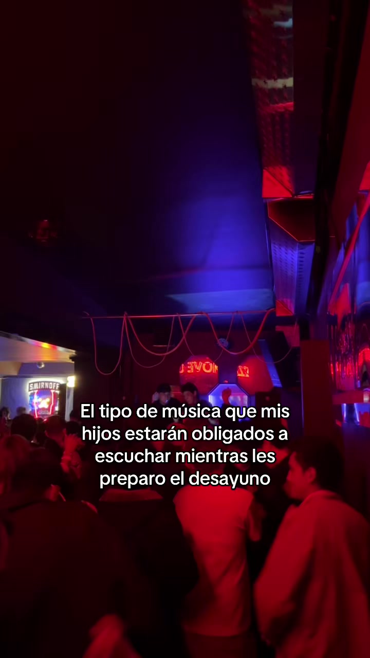 @N A N D O X