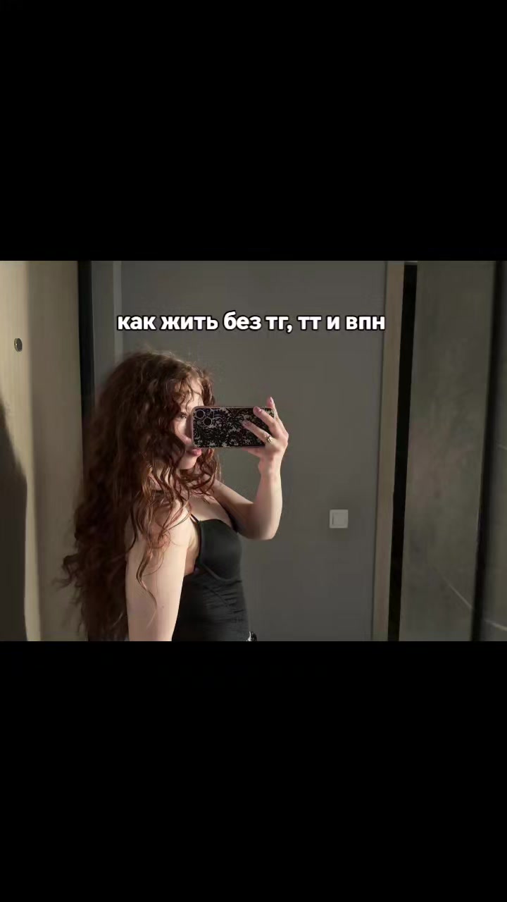 @Люблю Никиту❤💋