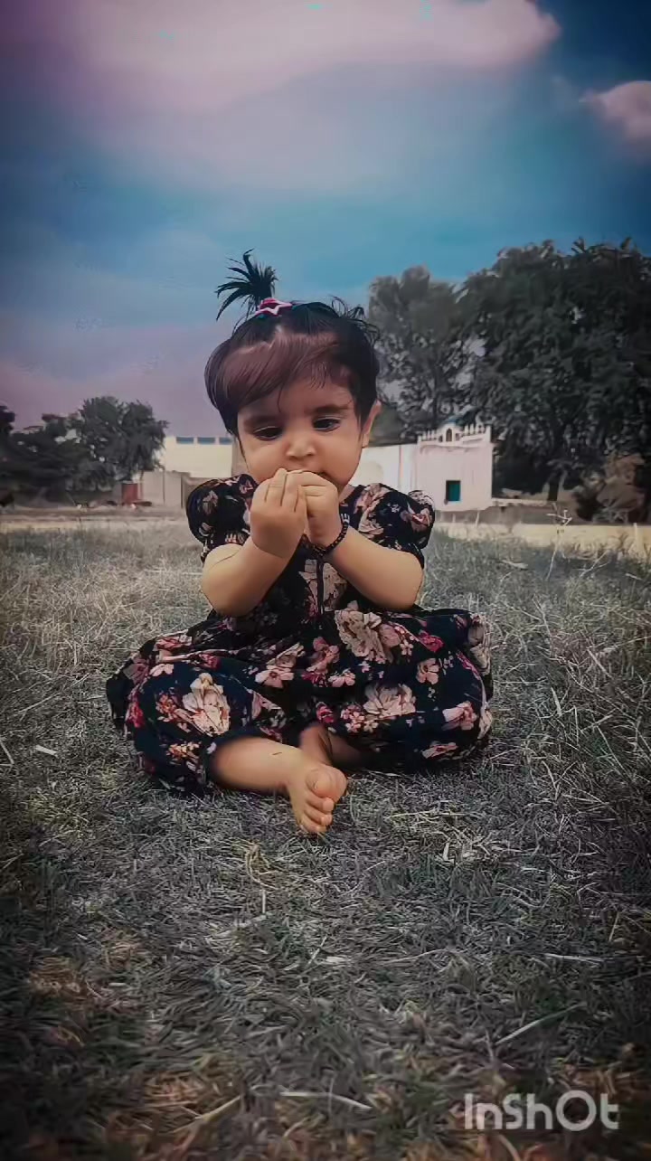 @Waqas Rajput