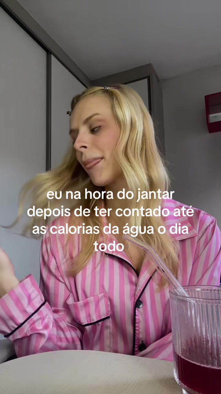 @Juliana