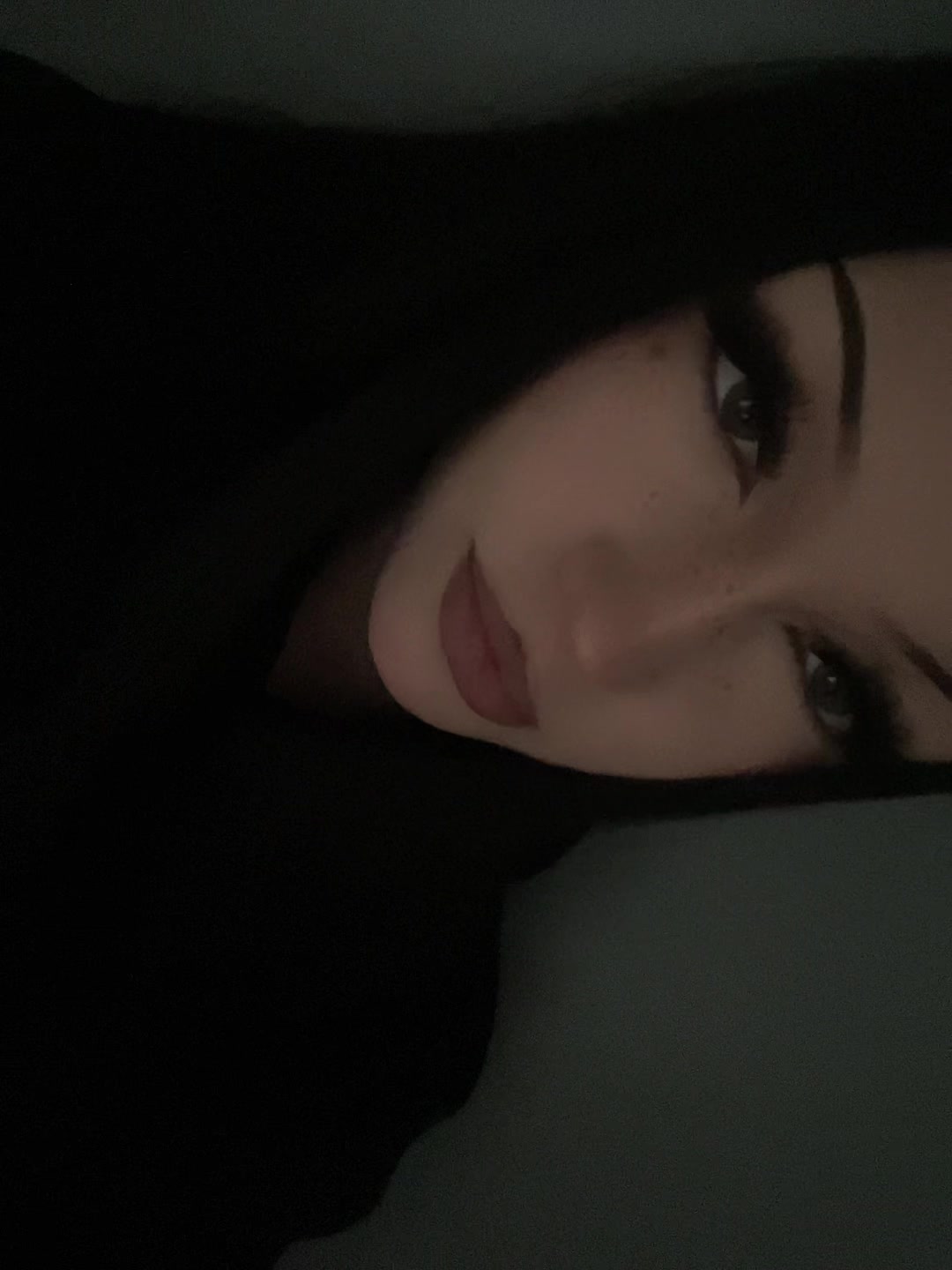 @дуня👅