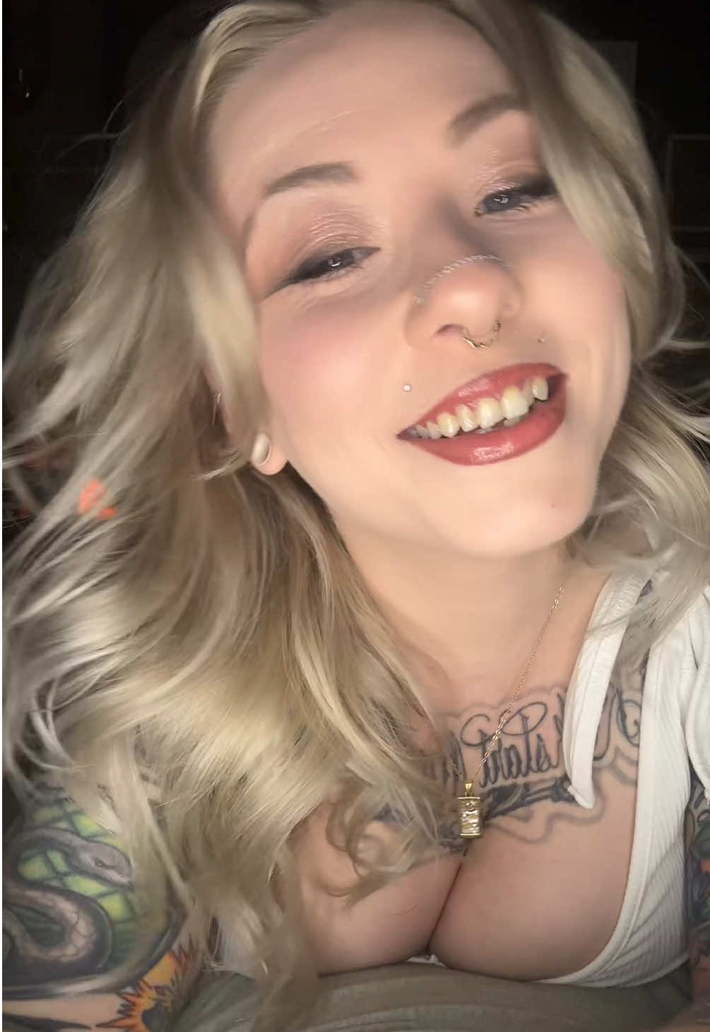 @pbandjay