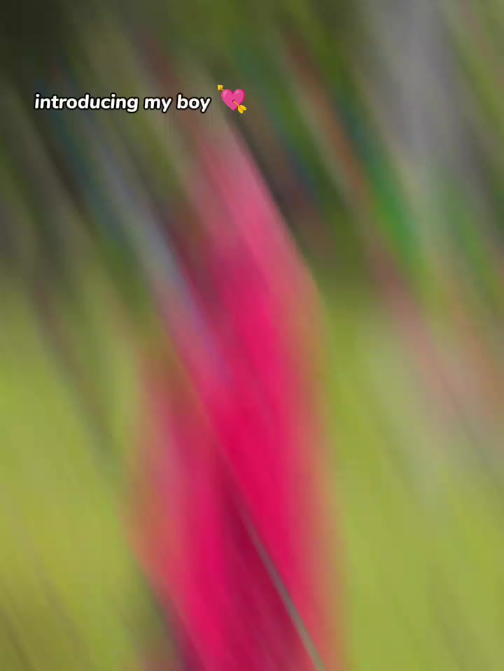 @Láwlit 👩❤️👨🫶🤝❣️MáNiShá