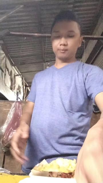 @Bapake Elza||Aff.Produk Campur