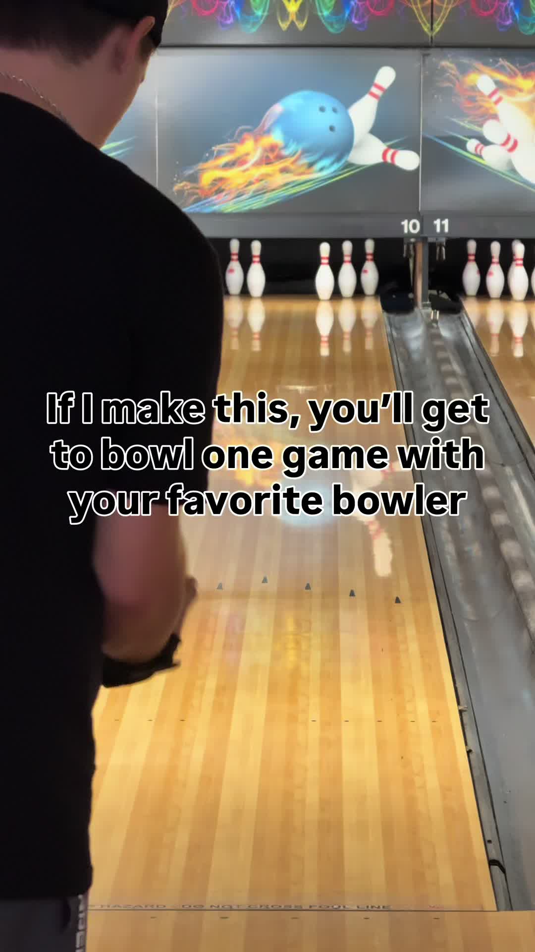 @The Autistic Bowler