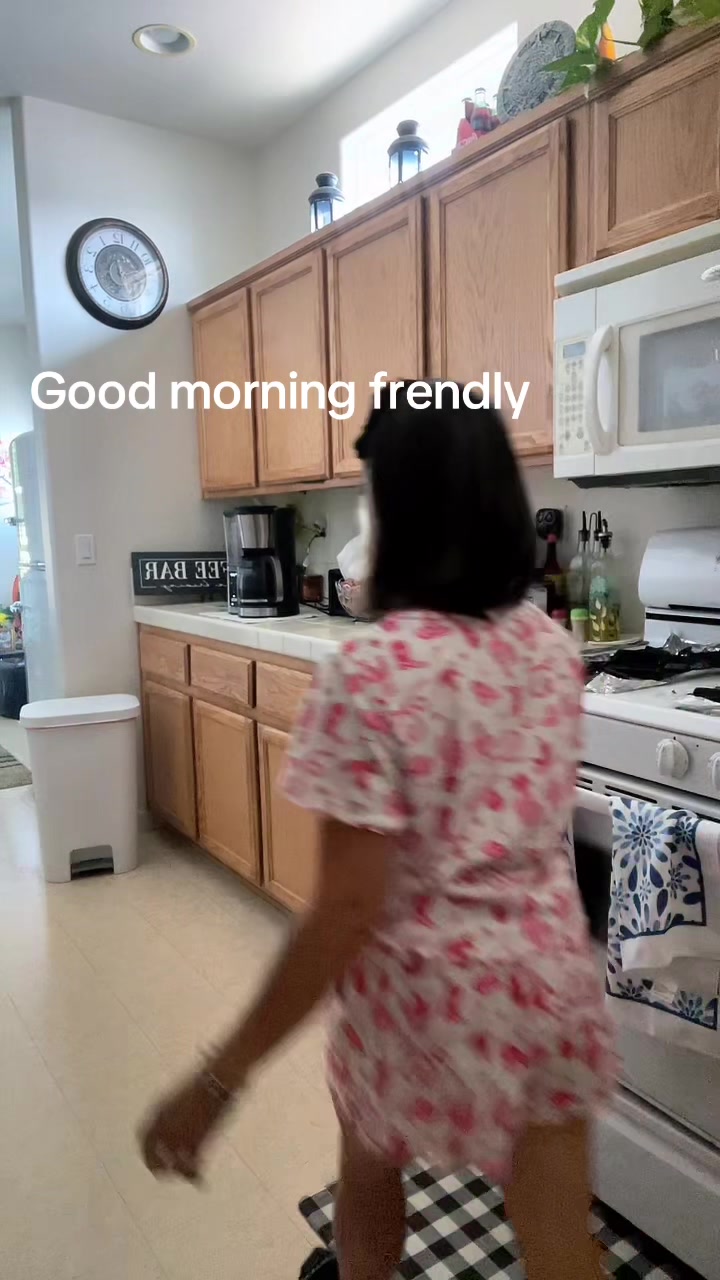 @Ennet