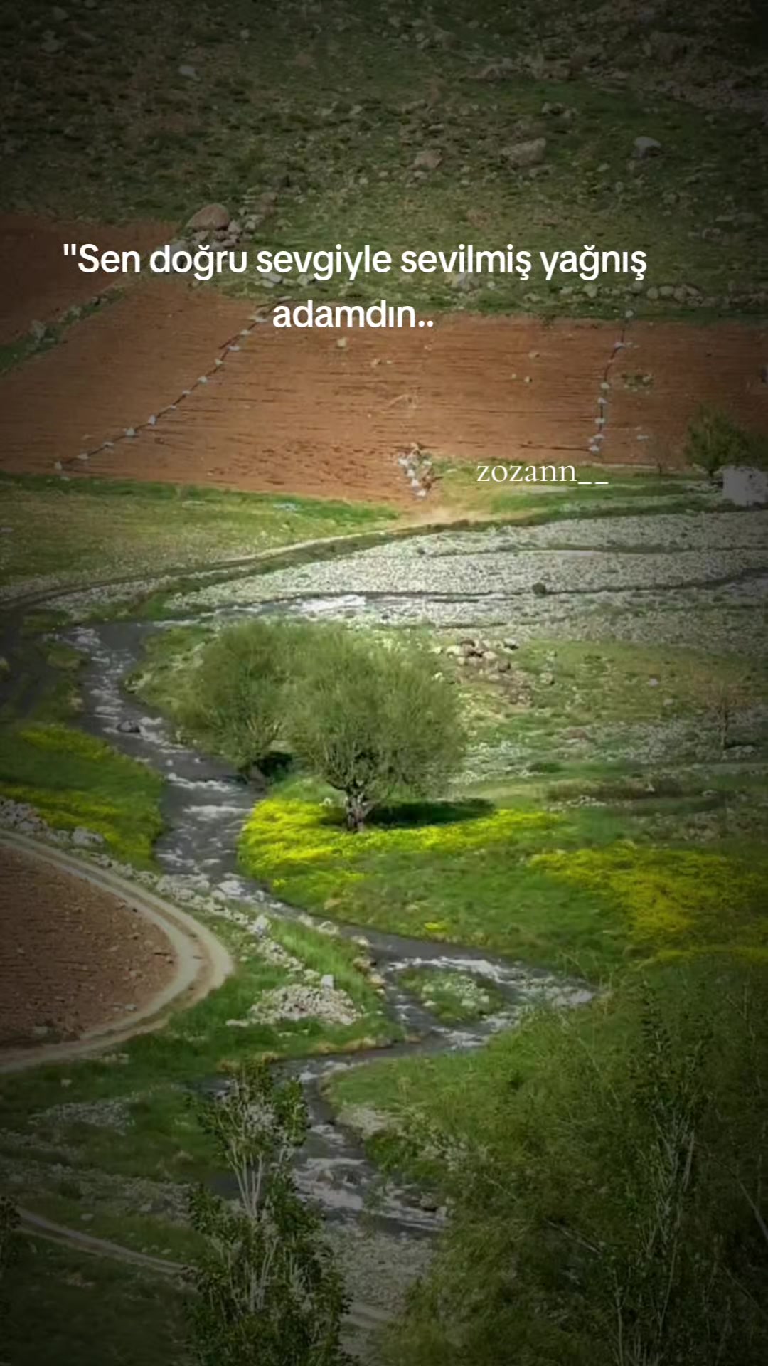 @ZOZAN