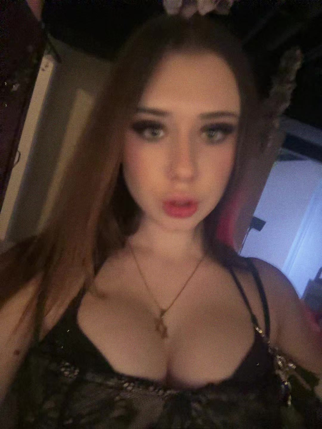 @User03042009