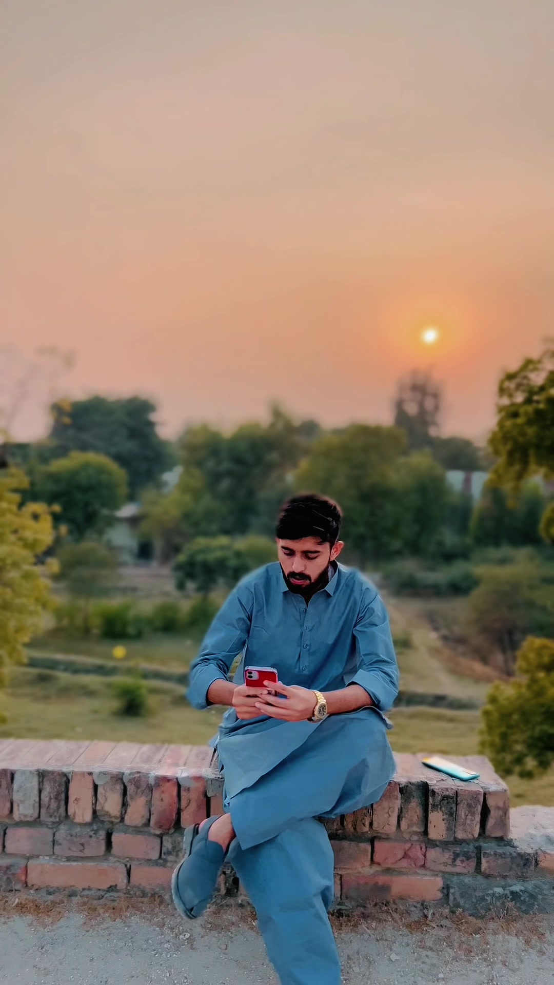 @👑Aرeeب_Qaim_khani