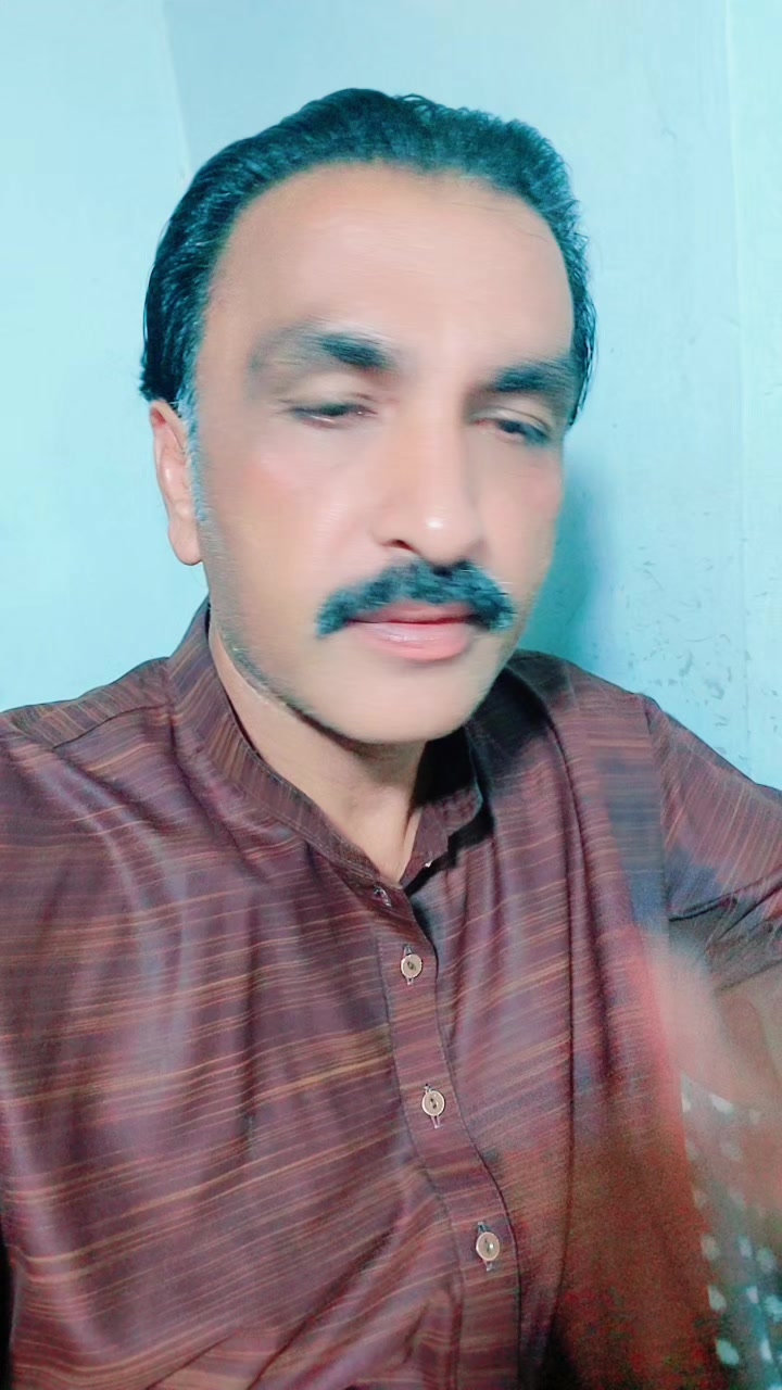 @mehar Abdul Rauf sialkoti