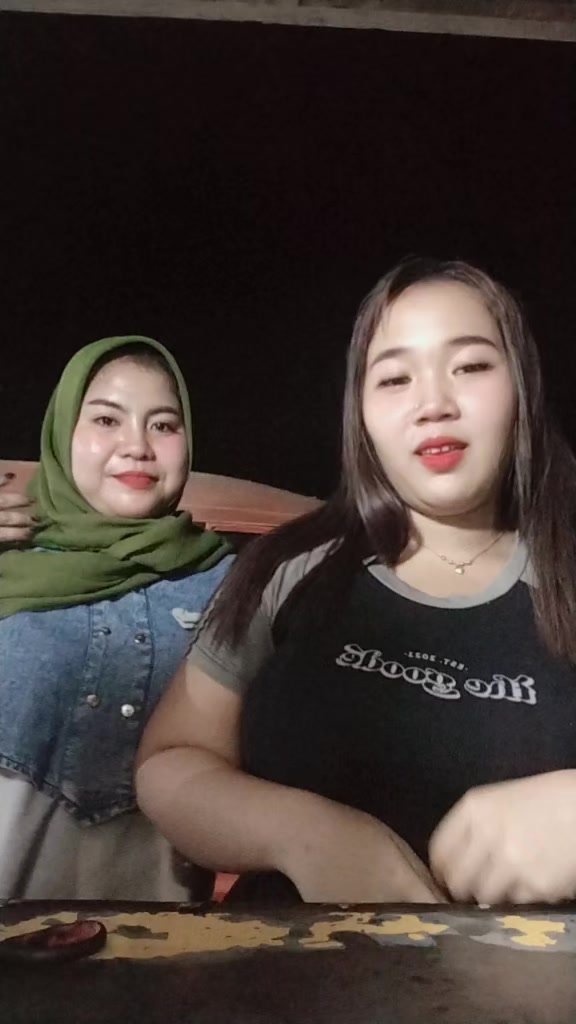 @Vikha230