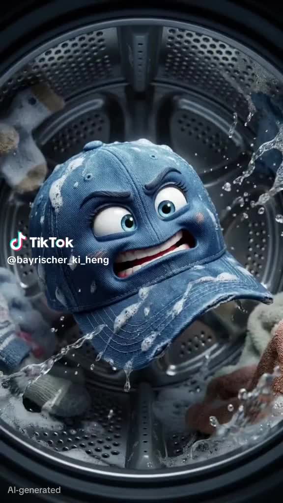 @alpro66