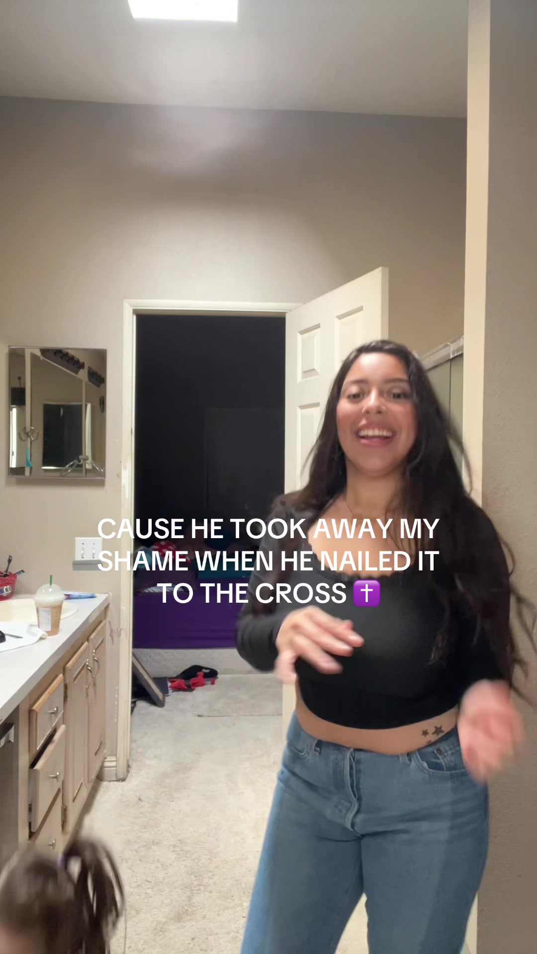 @lightinthadark