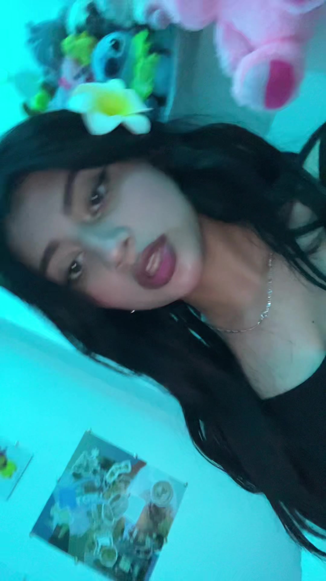 @Seleny_🦋🕸️